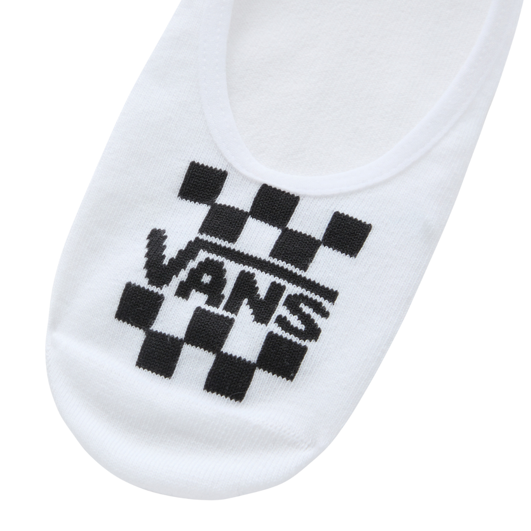 Vans Classic CANOODLE Chaussettes Invisibles