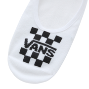 Vans Classic CANOODLE Chaussettes Invisibles