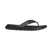 Adidas Comfort  Adultes Homme Tongs Noir