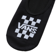 Vans Classic CANOODLE Chaussettes Invisibles