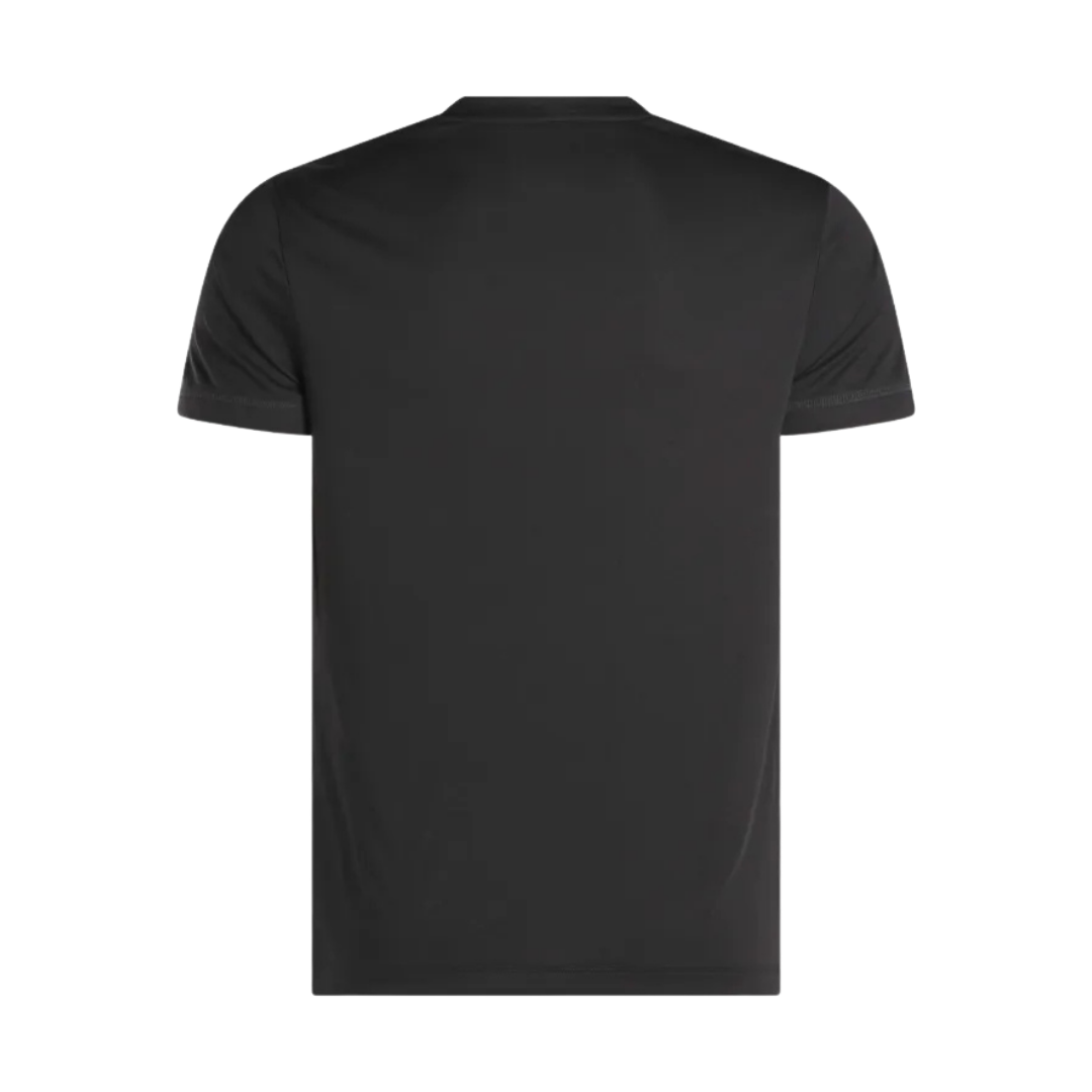 Reebok Melange Tech Tee T-Shirt