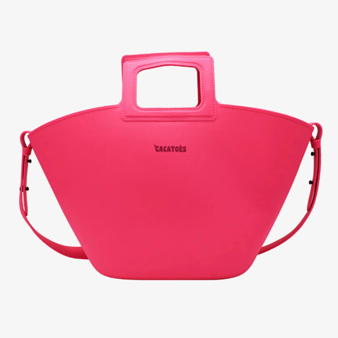 Cacatoès Marisco Sac à Main