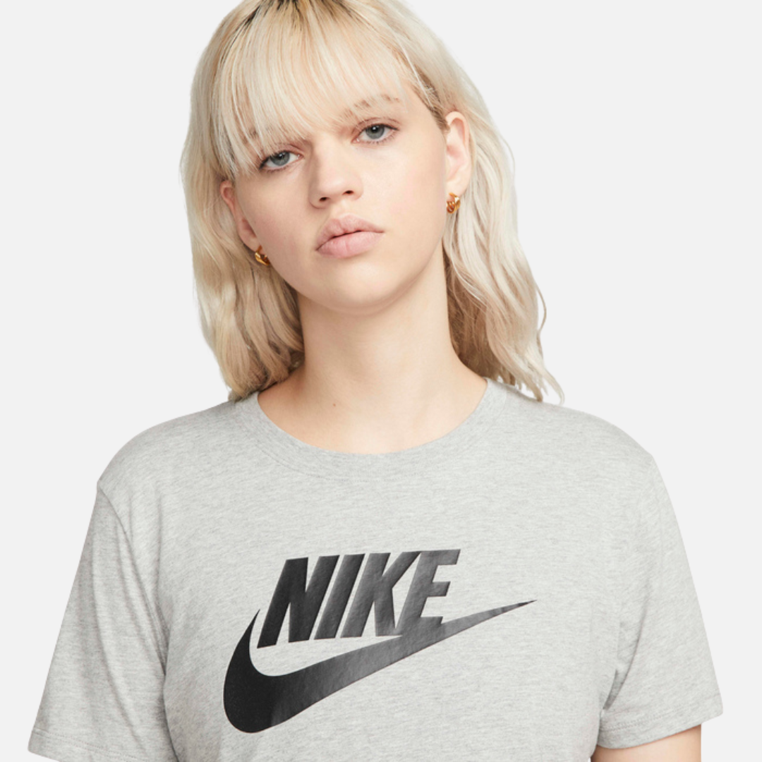 Nike Nsclub T-Shirt