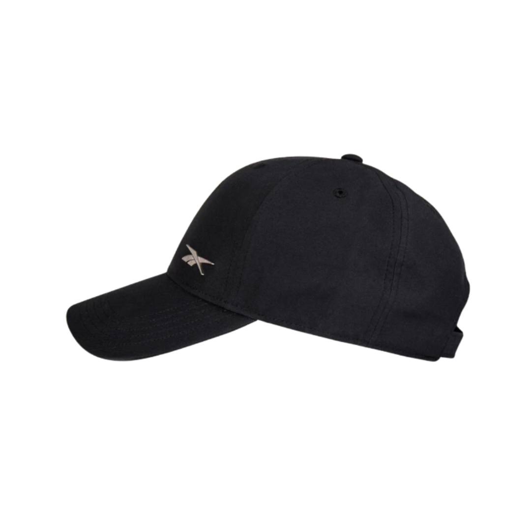 Reebok Badge Casquettes