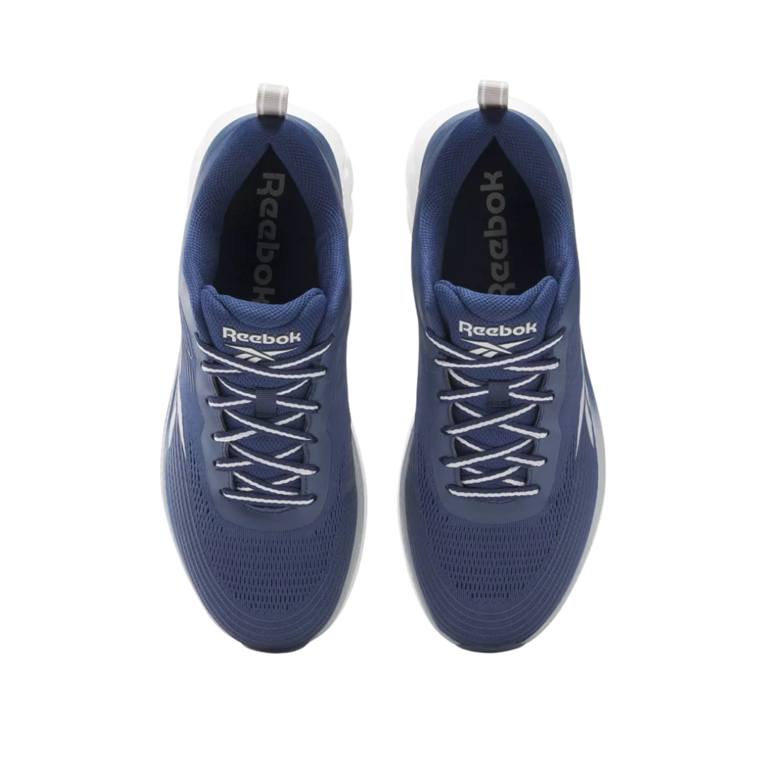 Reebok Road Strider Chaussures de Course