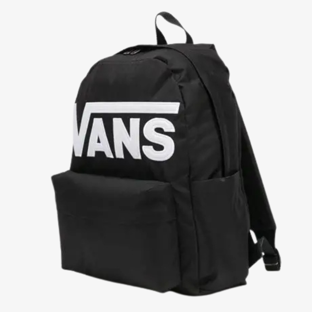 Vans Old Skool Drop V Sac à  Dos