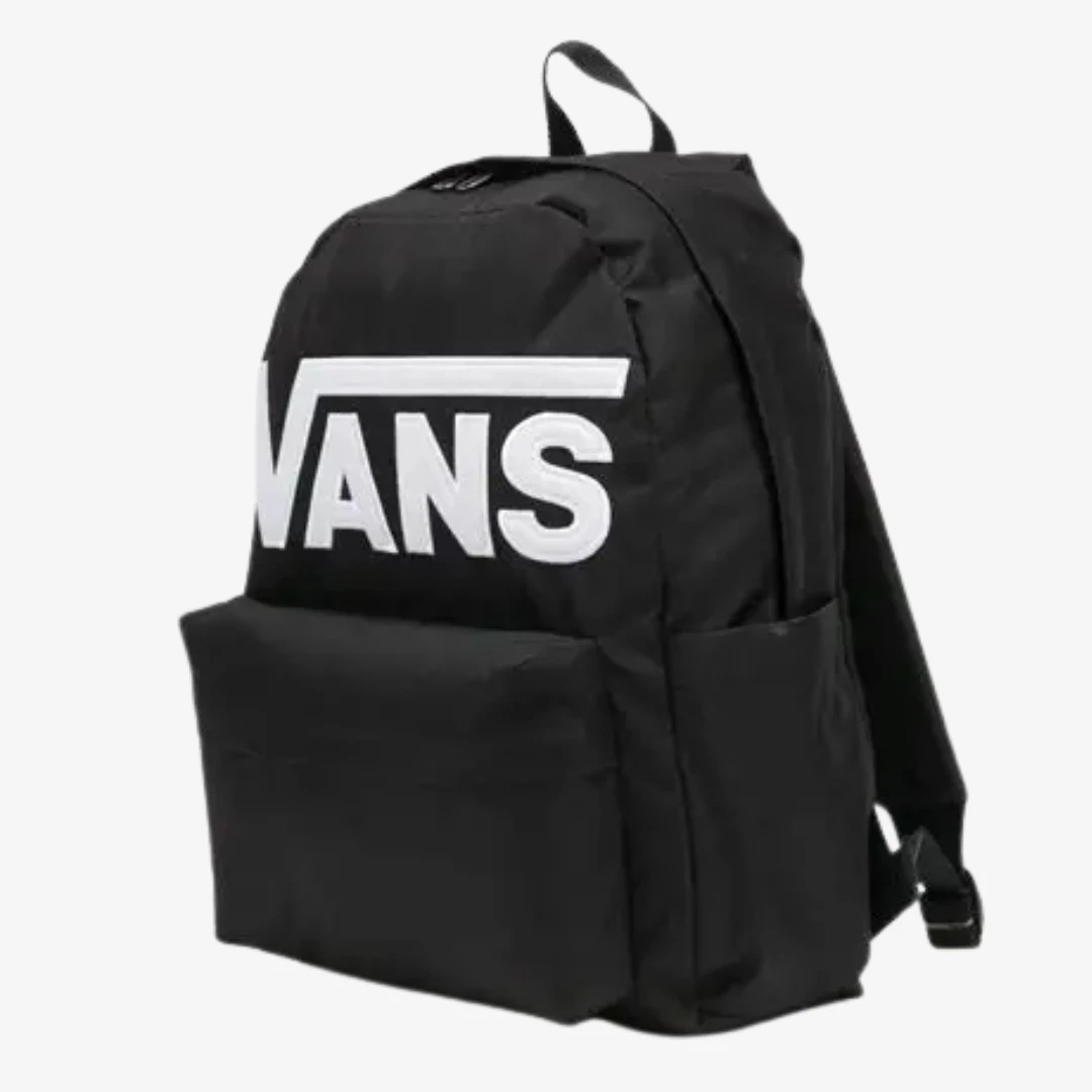 Vans Old Skool Drop V Sac à Dos by Vans