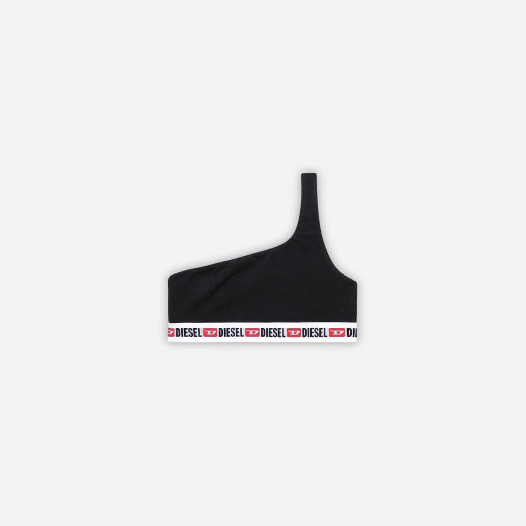 Diesel Ufsb-Bakss-L Brassière de Sport by DIESEL