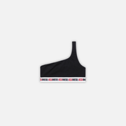 Diesel Ufsb-Bakss-L Brassière de Sport by DIESEL