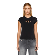 Diesel T-Angie T-Shirt by DIESEL