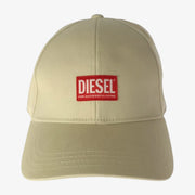 Diesel Corry-Jacq-Wash Casquettes