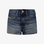 Diesel DE-Yuba Shorts