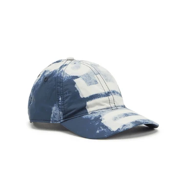 Diesel C-Ewan-Ny Coiffure Casquette by DIESEL