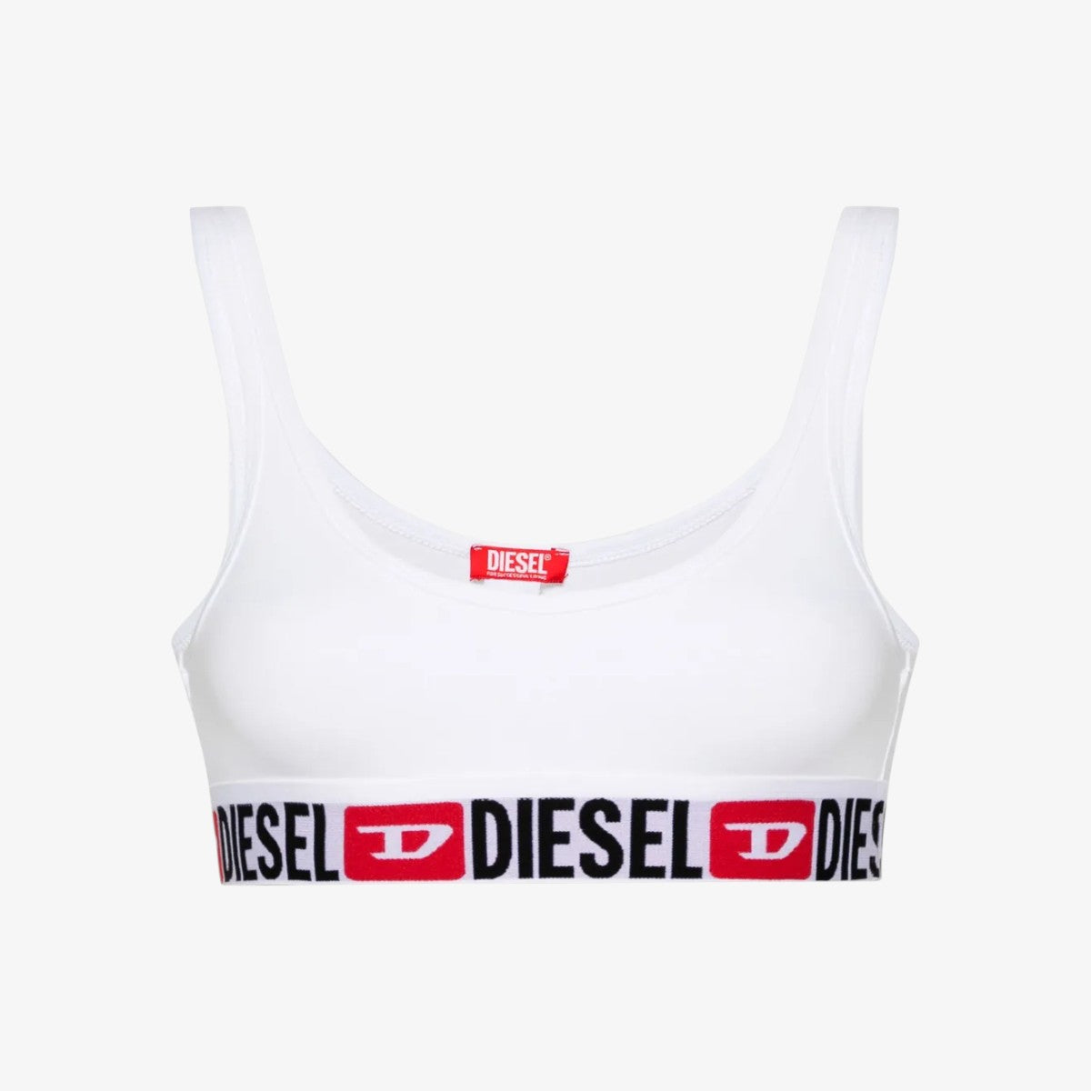 Diesel UFSB-Oriba Soutien-Gorge