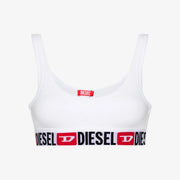 Diesel UFSB-Oriba Soutien-Gorge