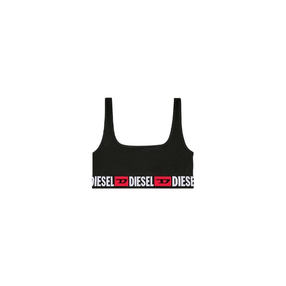 Diesel Ufsb-Oriba Brassière de Sport by DIESEL