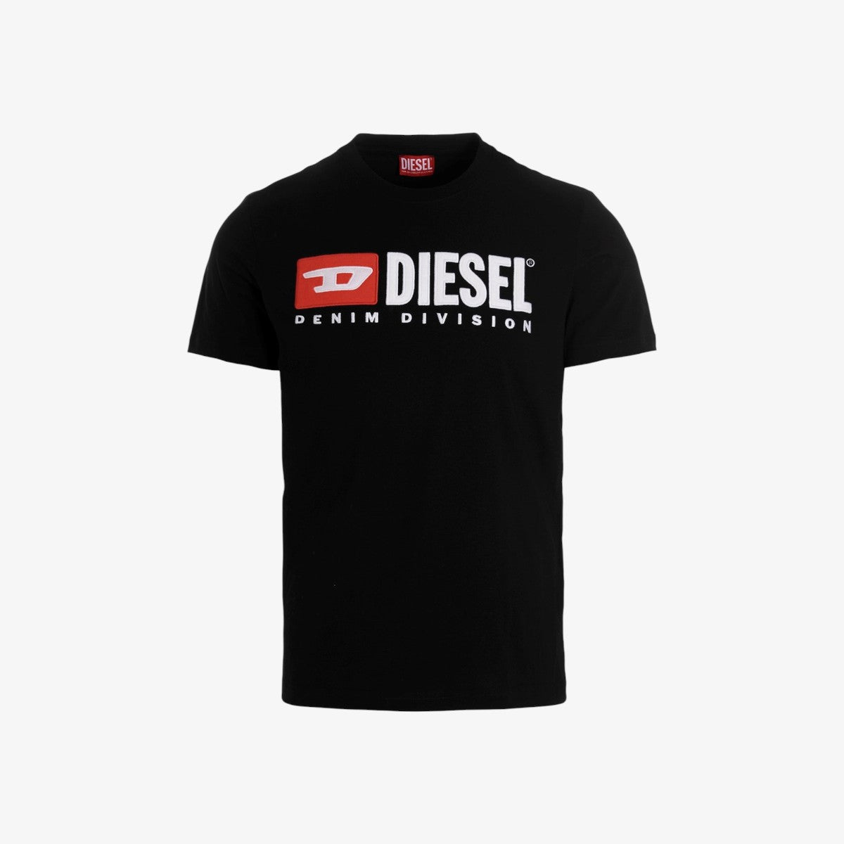 Diesel T-BOXT-Div T-Shirts