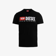 Diesel T-BOXT-Div T-Shirts