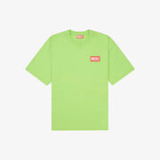 Diesel T-BOXT-Lab T-Shirts