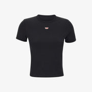 Diesel T-Uncutie-Long-D T-Shirts