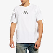 Diesel T-Adjust-K10 T-shirts