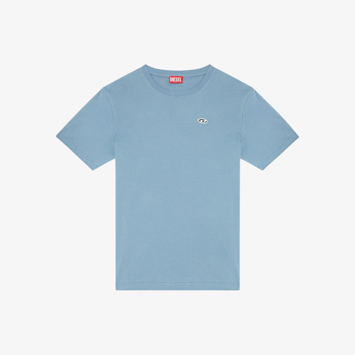 Diesel T-Adjust-Doval-Pj T-Shirts