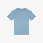 Diesel T-Adjust-Doval-Pj T-Shirts