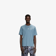 Diesel T-Adjust-Doval-Pj T-Shirts