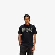 Diesel T-Adjust-R25 T-Shirts