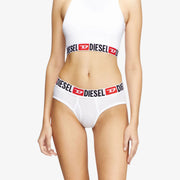 Diesel OXY-D-Core Lot De 3 Sous-Vêtements