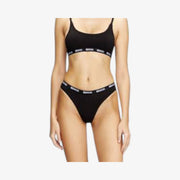 Diesel UFST-Stars Lot De 3 Sous-Vêtements