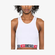 Diesel Top Sandra D-Core Soutien-Gorge