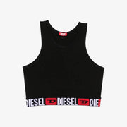 Diesel Top Sandra D-Core Soutien-Gorge