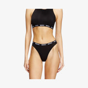 Diesel Liz-D-Box Lot De 3 Sous-Vêtements