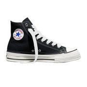 Converse Chuck Taylor Throwback Baskets Montantes