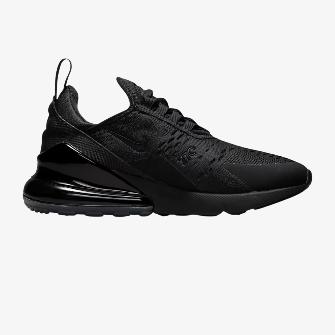 Nike Air Max 270 Chaussures De Running