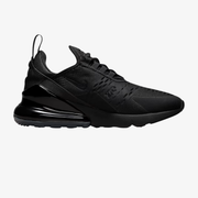 Nike Air Max 270 Chaussures De Running
