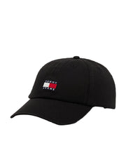 Tommy Hilfiger Heritage Logo Lifestyle Casquette