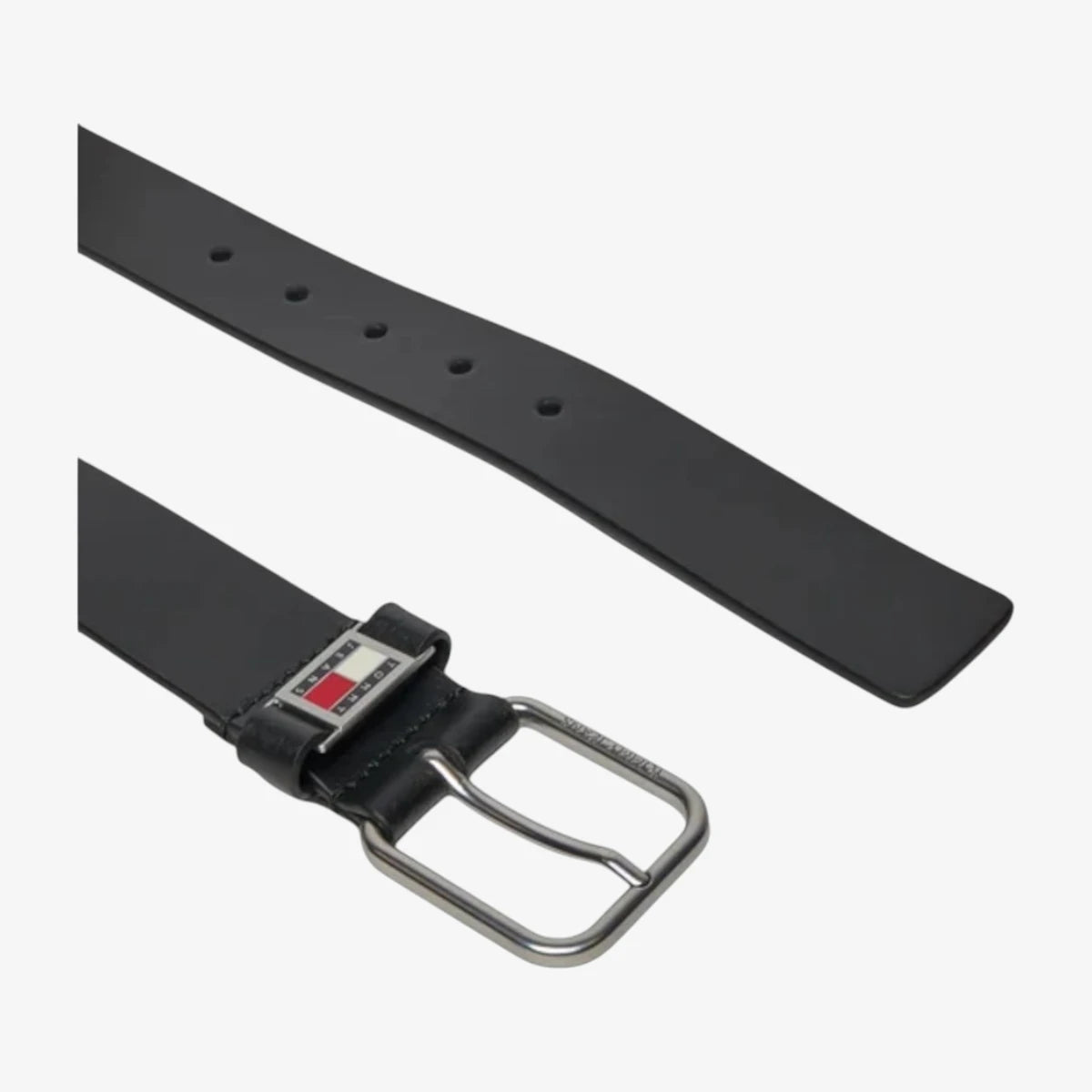 Tommy Jeans Scanton 3.5cm Ceintures