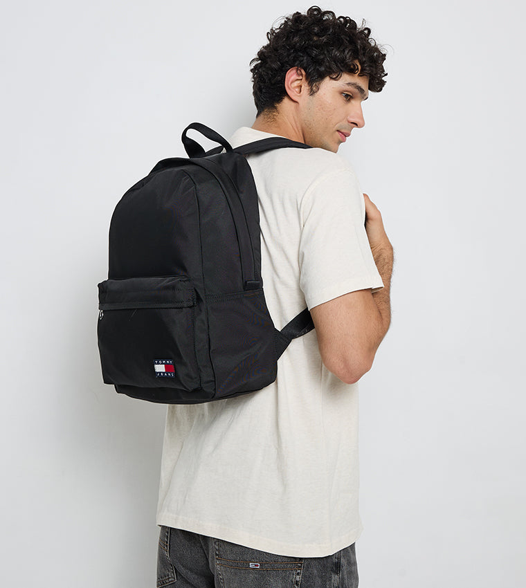 Tommy Jeans Ess Daily Dome Sac à dos