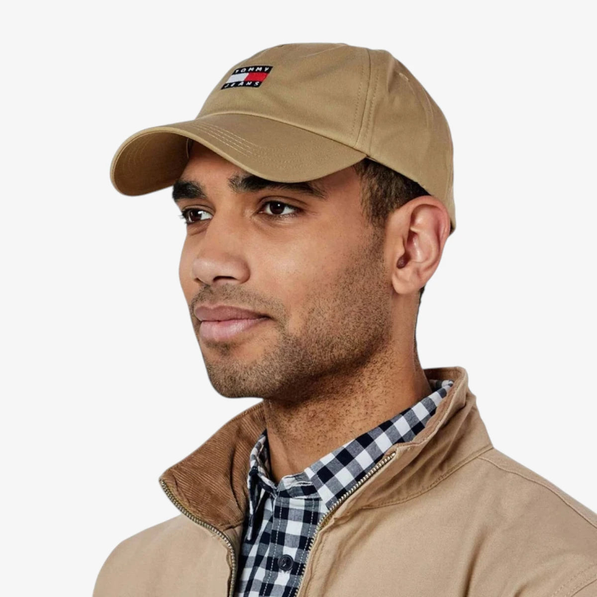 Tommy Hilfiger Heritage Core Casquettes