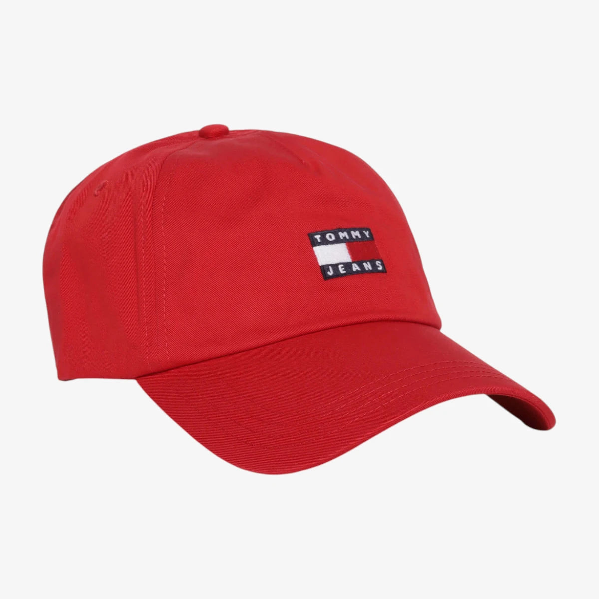 Tommy Jeans Heritage Core Casquette