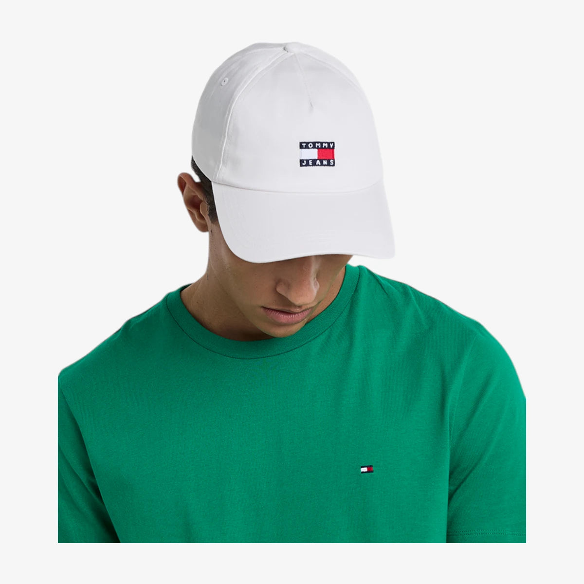 Tommy Hilfiger Heritage Core Casquettes
