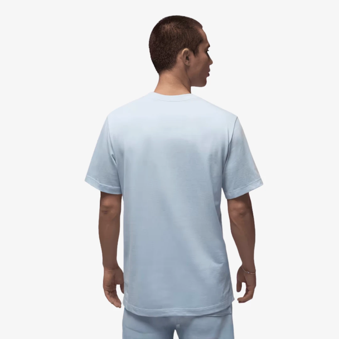 Jordan Jumpman Flight T-Shirts by NIKE