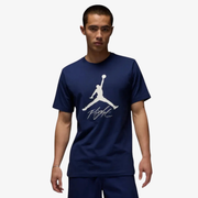 Jordan Jumpman Flight T-Shirts by NIKE