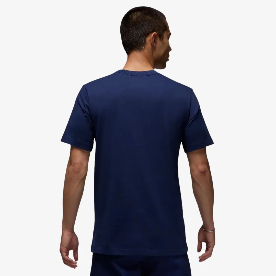 Jordan Jumpman Flight T-Shirts by NIKE
