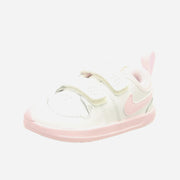 Nike Pico 5 Baskets by NIKE