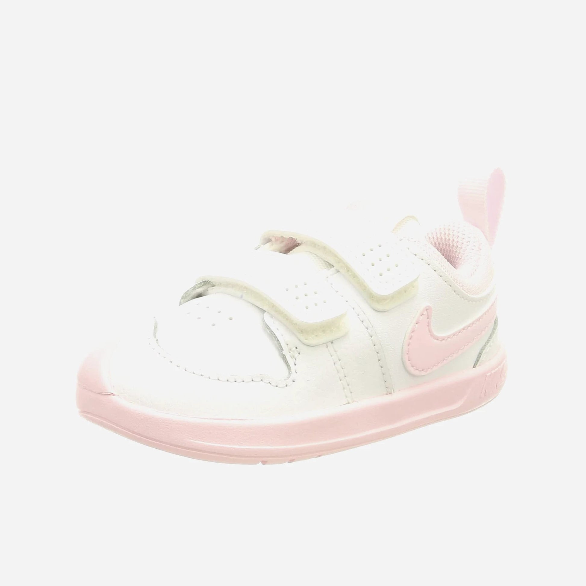 Nike Pico 5 Baskets by NIKE