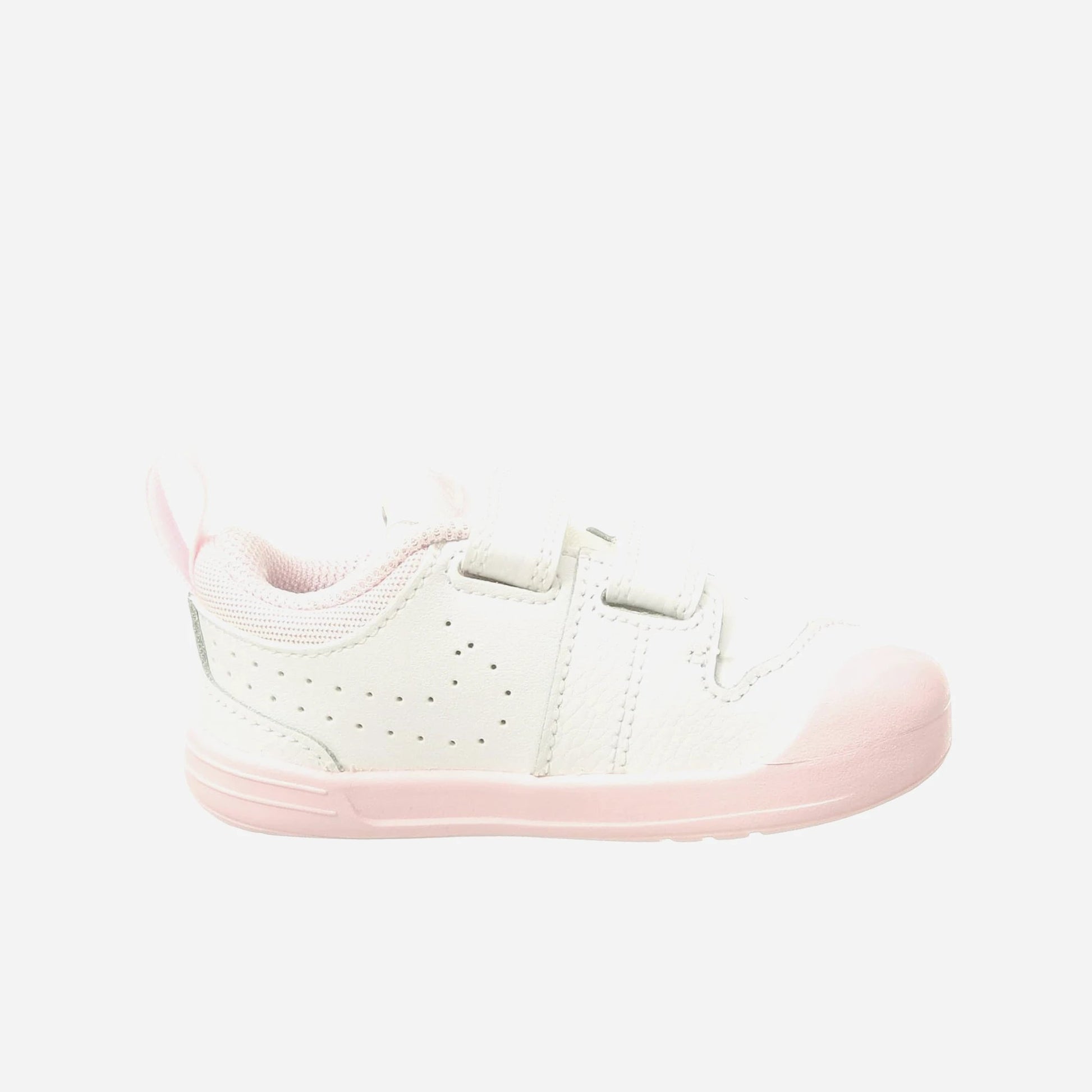 Nike Pico 5 Baskets by NIKE