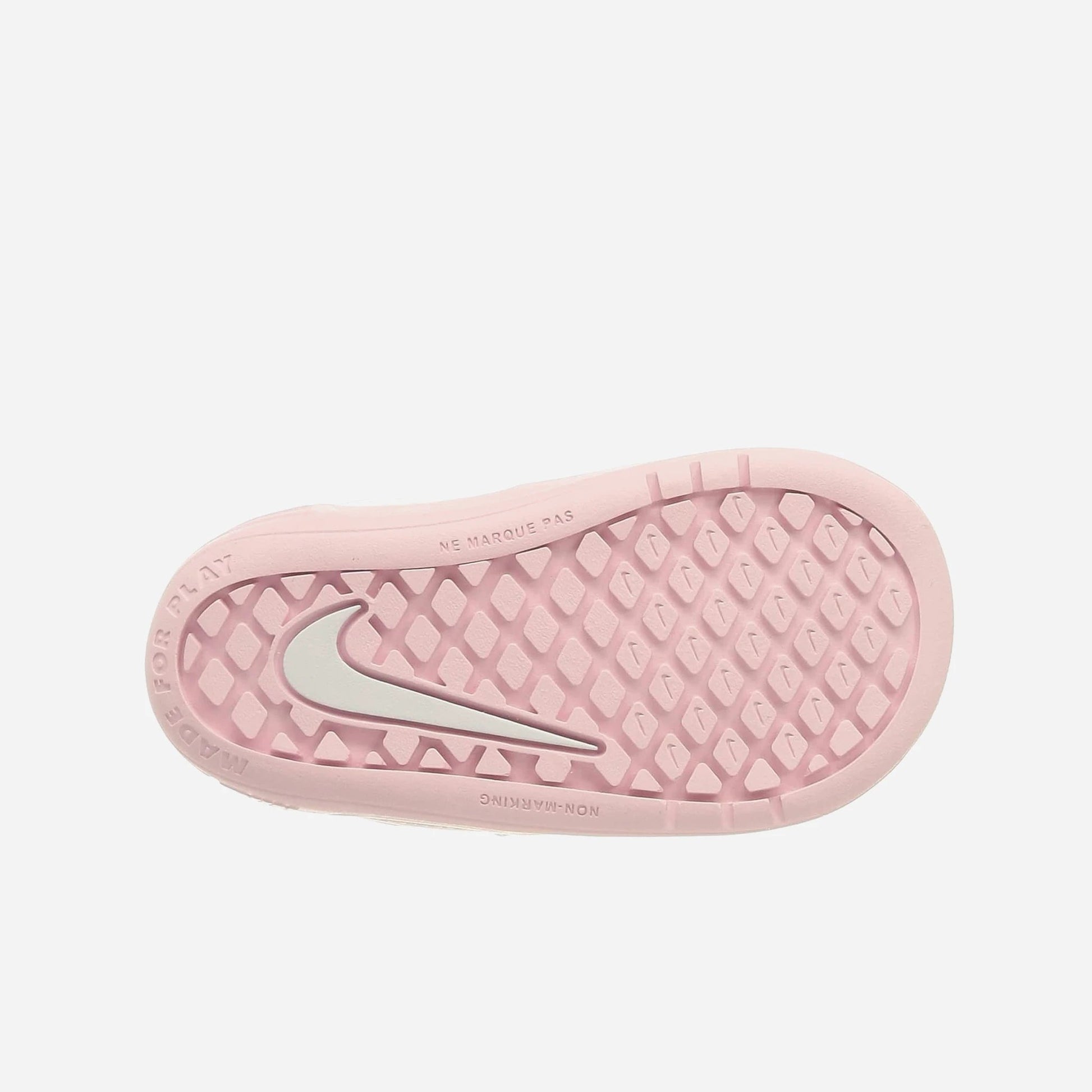 Nike Pico 5 Baskets by NIKE